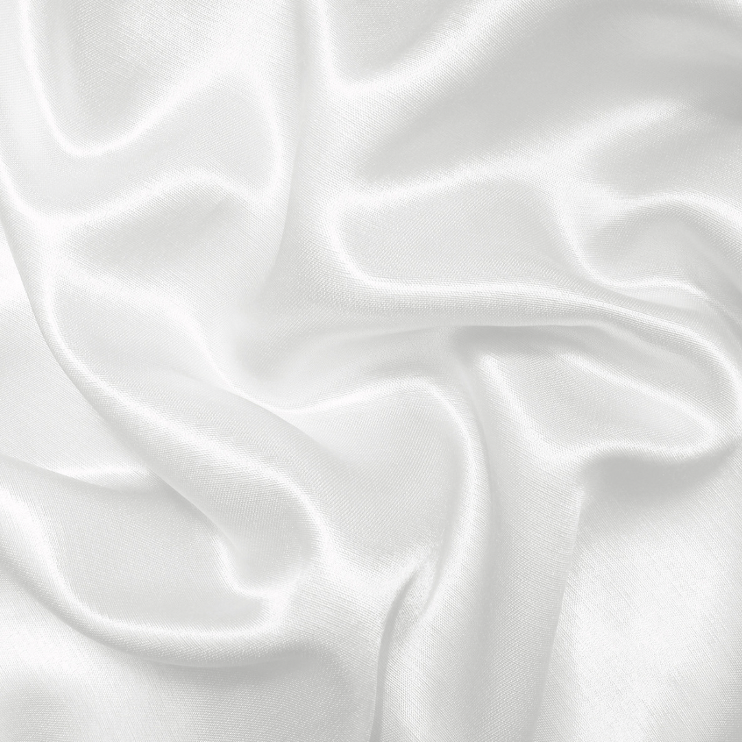 חלוק מפנק מבד סאטן