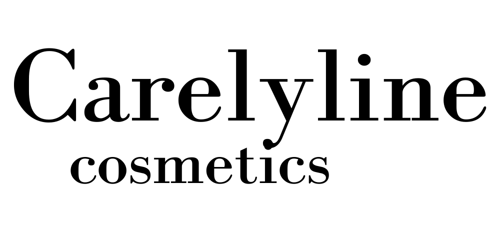 Carelyline
